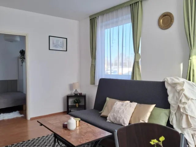 Kiadó lakás Budapest IV. kerület, Szilaspatak sor 40 nm