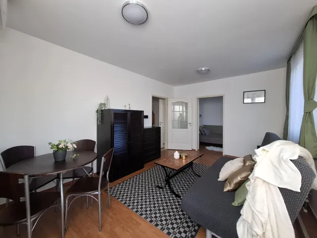 Kiadó lakás Budapest IV. kerület, Szilaspatak sor 40 nm
