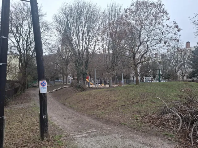 Kiadó lakás Budapest XII. kerület, Virányos, Zugligeti út 48 nm