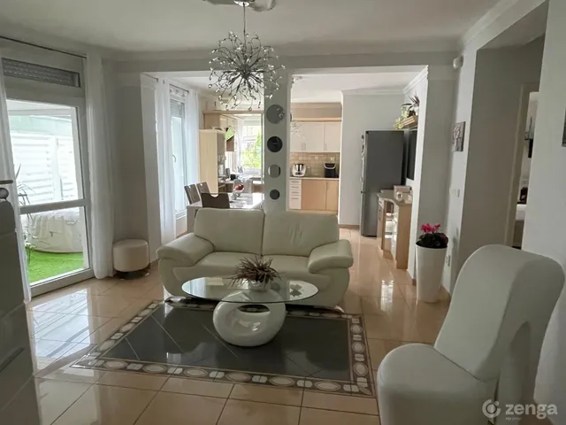 Eladó ház Debrecen, Liget II lakópark 140 nm