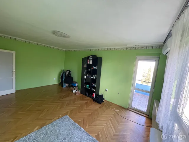Eladó lakás Budapest XIX. kerület, Wekerletelep 40 nm