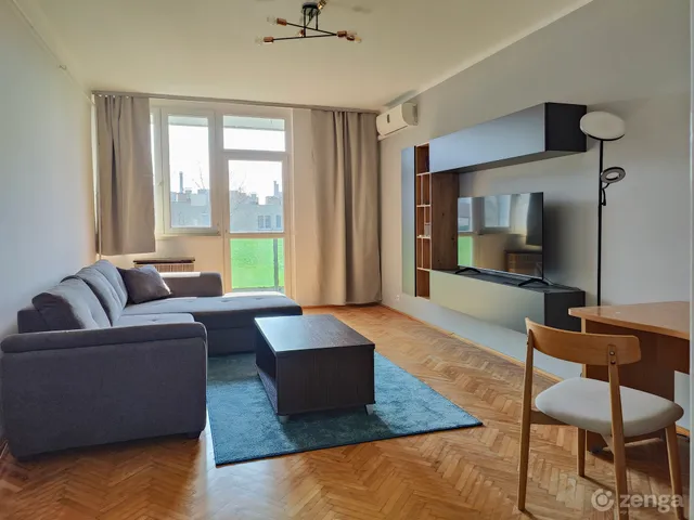 Eladó lakás Debrecen, Libakert 55 nm