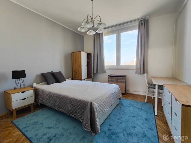 Eladó lakás Debrecen, Libakert 55 nm