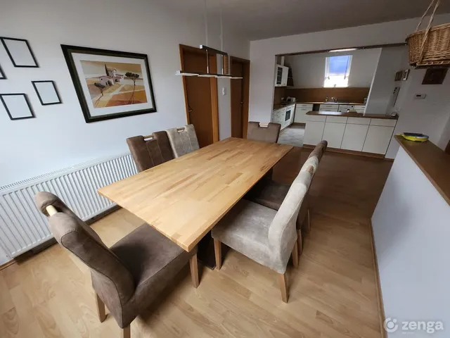 Eladó ház Nagyatád 205 nm