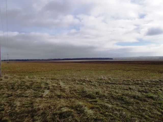 Eladó mezőgazdasági ingatlan Berhida 246070 nm