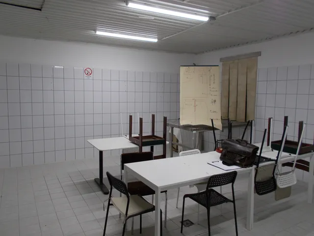 Eladó ház Csurgó 270 nm