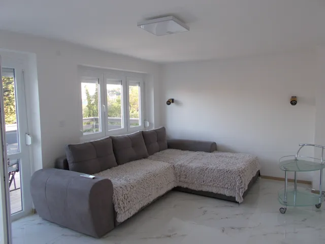 Eladó ház Balatonalmádi, Káptalanfüred 90 nm