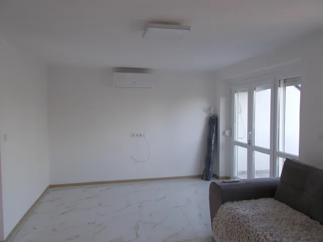 Eladó ház Balatonalmádi, Káptalanfüred 90 nm