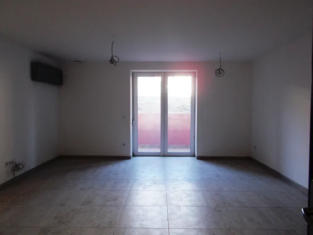 Eladó lakás Székesfehérvár, Sóstó 69 nm