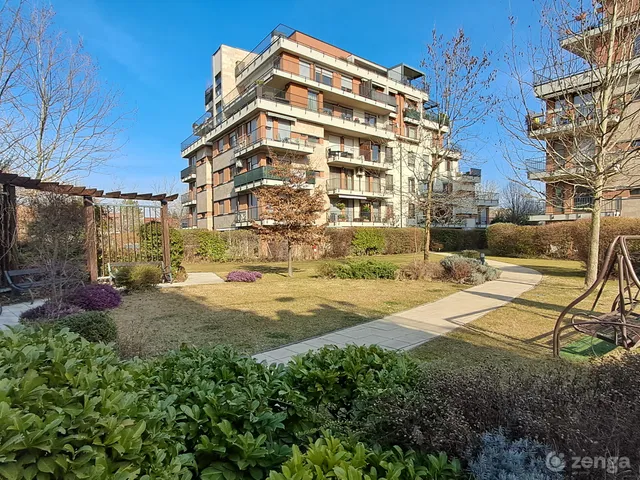 Eladó lakás Budapest XIV. kerület, Alsórákos, Egressy út 113/j-k 75 nm