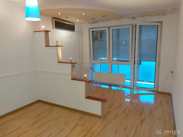 Kiadó lakás Szombathely, Derkovits-lakótelep 55 nm