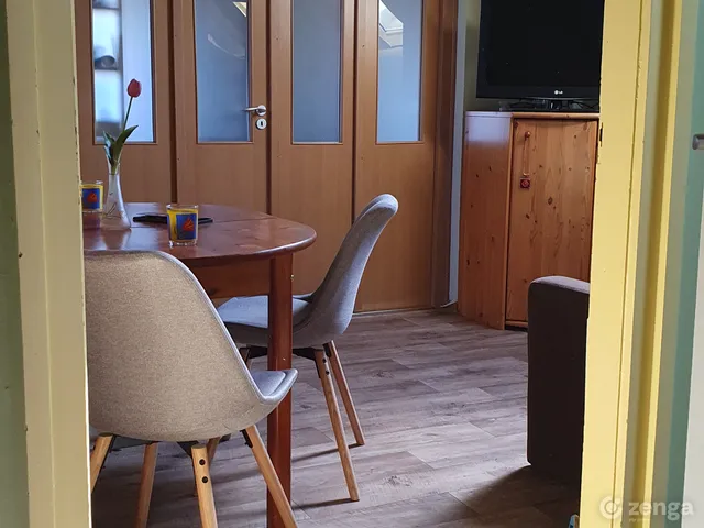 Eladó lakás Szekszárd, Csatár 40 nm