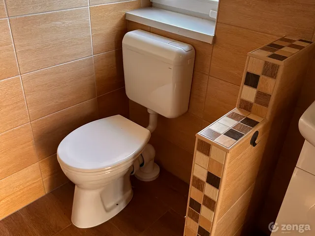 Kiadó lakás Nyíregyháza, Szilvavölgy  45 nm