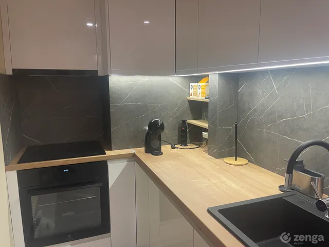 Eladó lakás Budapest XV. kerület 35 nm