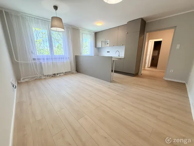 Eladó lakás Székesfehérvár, Palotaváros 44 nm