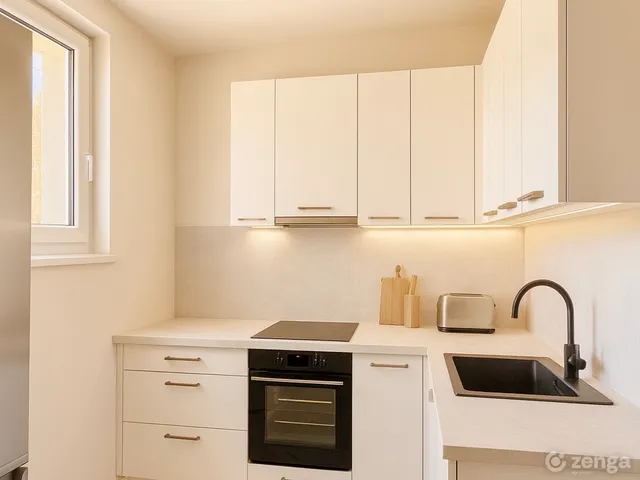 Eladó lakás Budapest IV. kerület, Újpest 71 nm