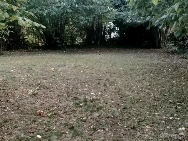 Eladó telek Gárdony, Agárd 348 nm