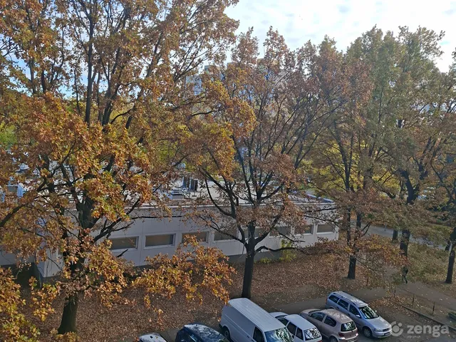 Eladó lakás Debrecen, Angyalföld tér 16 32 nm