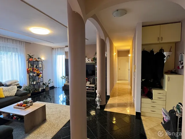 Eladó lakás Szeged, Újszeged, Fülemüle utca 88 nm