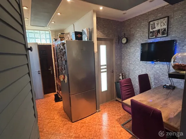 Eladó lakás Budapest XVII. kerület, Rákoskeresztúr, 513. utca 12 73 nm