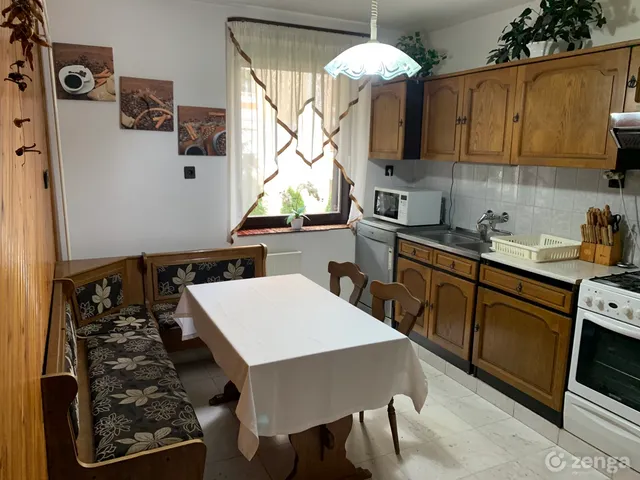 Eladó lakás Zalaegerszeg, Belváros 87 nm