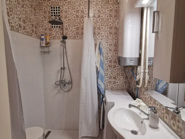 Eladó lakás Szeged, Felsőváros 90 nm