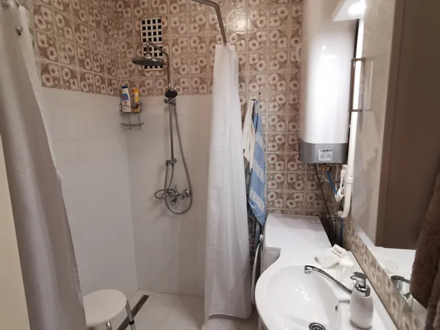 Eladó lakás Szeged, Felsőváros 90 nm