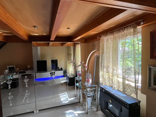 Eladó lakás Szeged, Belváros 65 nm