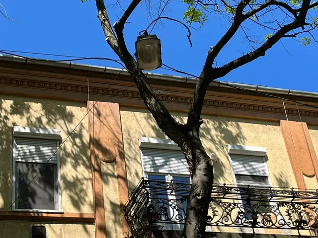 Eladó lakás Szeged, Belváros 65 nm