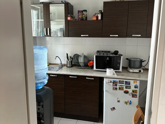 Kiadó kereskedelmi és ipari ingatlan Budapest IV. kerület, Széchenyi tér 9 100 nm