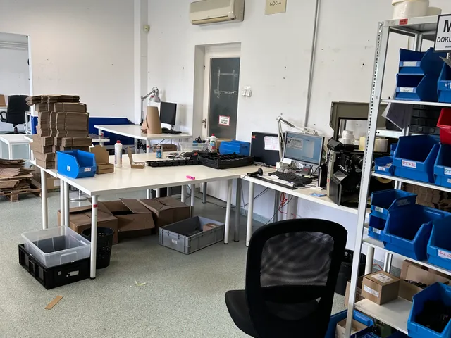 Kiadó kereskedelmi és ipari ingatlan Budapest IV. kerület, Széchenyi tér 9 500 nm