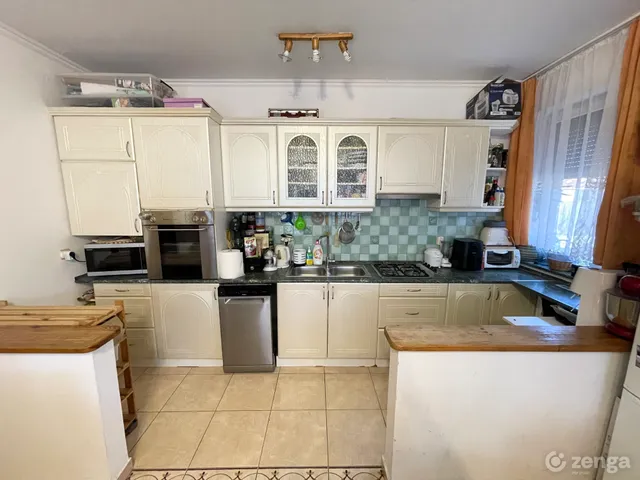 Eladó lakás Mosonmagyaróvár 60 nm