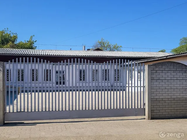 Eladó kereskedelmi és ipari ingatlan Dunakeszi 310 nm