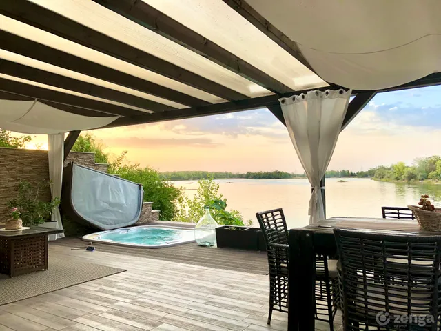 Eladó ház Délegyháza 150 nm