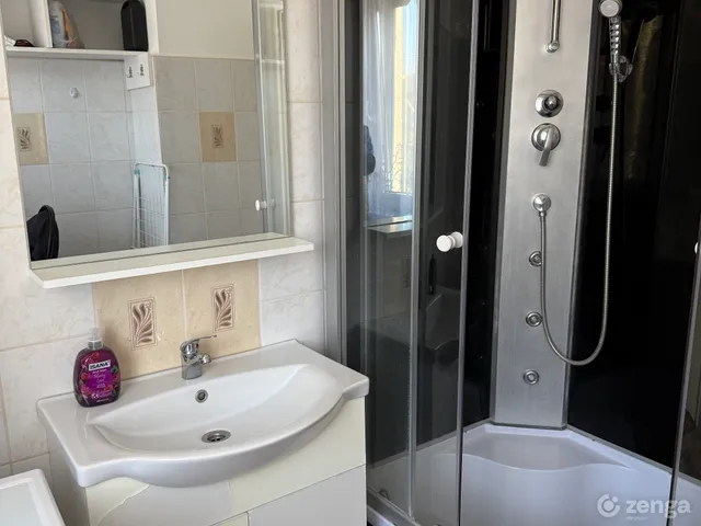 Eladó lakás Szeghalom 58 nm