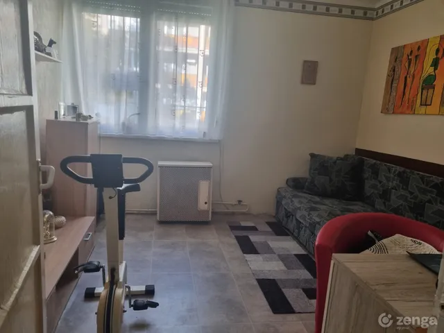 Eladó lakás Miskolc, Győri kapu 55 nm