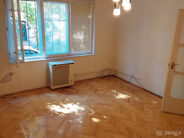 Eladó lakás Szeged 60 nm