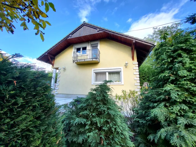 Eladó ház Szada 130 nm