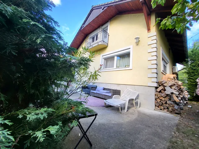 Eladó ház Szada 130 nm