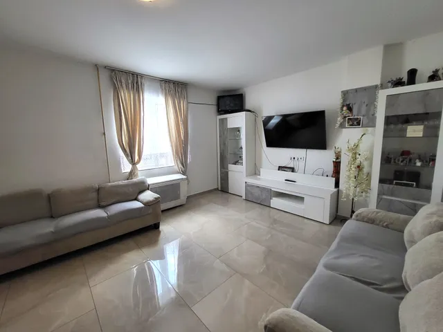 Eladó ház Hatvan, Újhatvan 112 nm