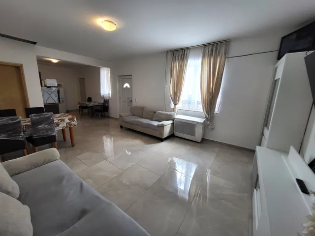 Eladó ház Hatvan, Újhatvan 112 nm