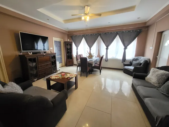 Eladó ház Lőrinci 100 nm