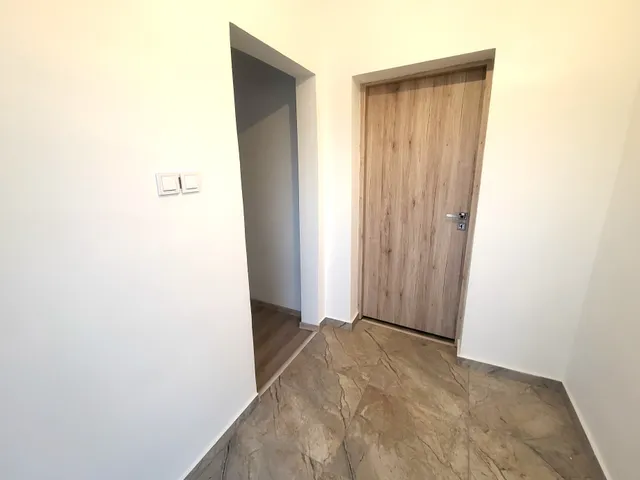 Eladó ház Hatvan, Újhatvan 60 nm