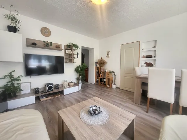 Eladó ház Lőrinci, Selyp 78 nm