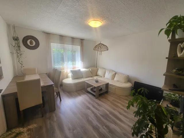 Eladó ház Lőrinci, Selyp 78 nm