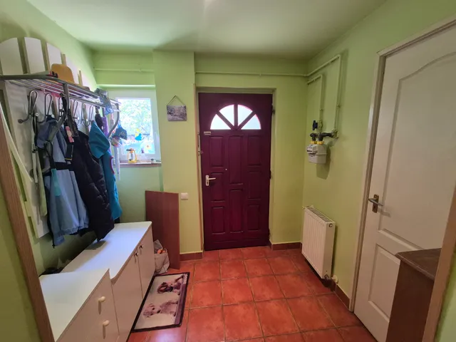 Eladó ház Lőrinci, Selyp 88 nm