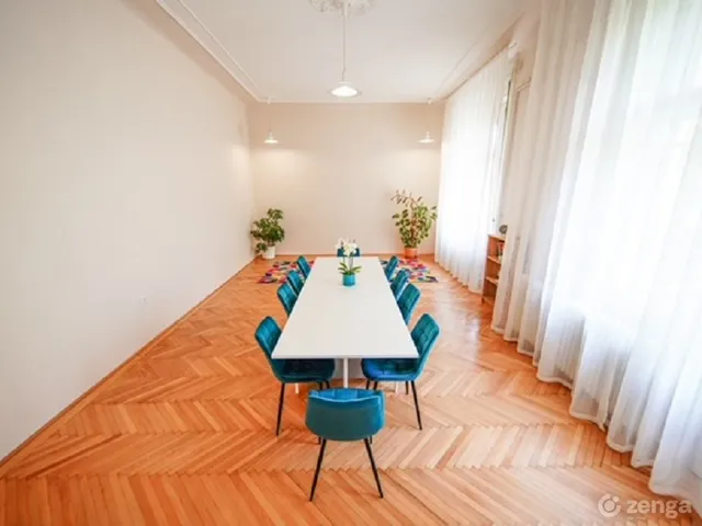 Kiadó lakás Budapest XI. kerület, Szentimreváros 166 nm