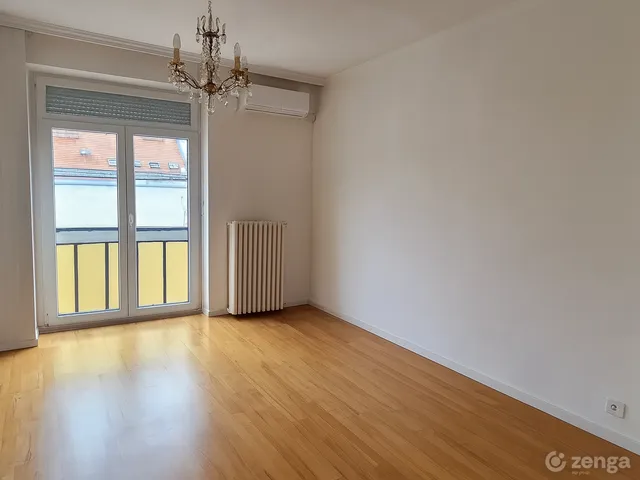 Eladó lakás Budapest XIII. kerület 44 nm