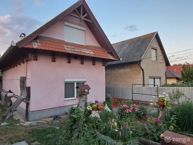 Kiadó ház Gyál, Gyálliget 120 nm