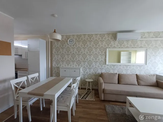 Eladó lakás Budapest X. kerület, Óhegy, Kőrösi Csoma Sándor u. 35-37. 53 nm